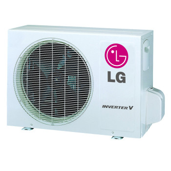 CT18.NQ2R0/UU18W.UE2R0 серии INVERTER